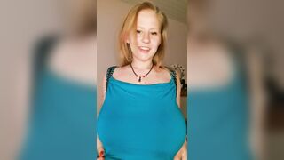 Polarainbow (Pola Rainbow) OnlyFans Leaks Deep Throath Queen with Big Boobs L65 20