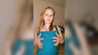Polarainbow (Pola Rainbow) OnlyFans Leaks Deep Throath Queen with Big Boobs L65 20