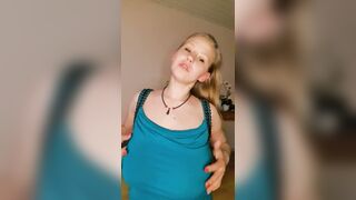 Polarainbow (Pola Rainbow) OnlyFans Leaks Deep Throath Queen with Big Boobs L65 20