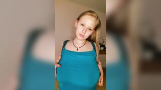 Polarainbow (Pola Rainbow) OnlyFans Leaks Deep Throath Queen with Big Boobs L65 20