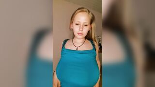 Polarainbow (Pola Rainbow) OnlyFans Leaks Deep Throath Queen with Big Boobs L65 20