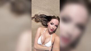 Milkimind OnlyFans Leaks 19 yo Nerdy Slut is always horny 174