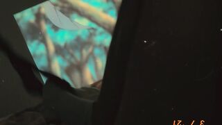 Milkimind OnlyFans Leaks 19 yo Nerdy Slut is always horny 211