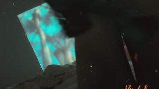 Milkimind OnlyFans Leaks 19 yo Nerdy Slut is always horny 211