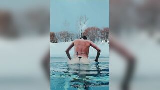 Milkimind OnlyFans Leaks 19 yo Nerdy Slut is always horny 125