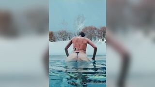 Milkimind OnlyFans Leaks 19 yo Nerdy Slut is always horny 125