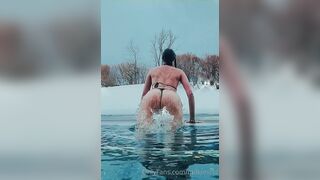 Milkimind OnlyFans Leaks 19 yo Nerdy Slut is always horny 125