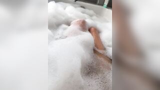 Milkimind OnlyFans Leaks 19 yo Nerdy Slut is always horny 178