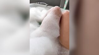 Milkimind OnlyFans Leaks 19 yo Nerdy Slut is always horny 178