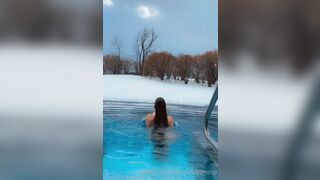 Milkimind OnlyFans Leaks 19 yo Nerdy Slut is always horny 119