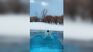 Milkimind OnlyFans Leaks 19 yo Nerdy Slut is always horny 119