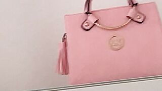 Milkimind OnlyFans Leaks 19 yo Nerdy Slut is always horny 173