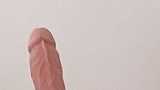 Milkimind OnlyFans Leaks 19 yo Nerdy Slut is always horny 173