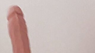 Milkimind OnlyFans Leaks 19 yo Nerdy Slut is always horny 173