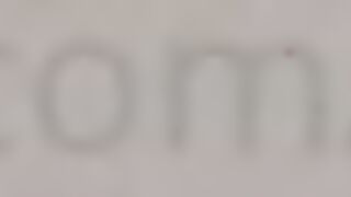 Milkimind OnlyFans Leaks 19 yo Nerdy Slut is always horny 173