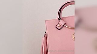 Milkimind OnlyFans Leaks 19 yo Nerdy Slut is always horny 173