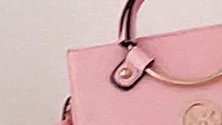 Milkimind OnlyFans Leaks 19 yo Nerdy Slut is always horny 173