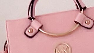 Milkimind OnlyFans Leaks 19 yo Nerdy Slut is always horny 173