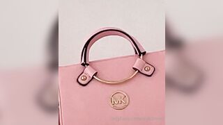 Milkimind OnlyFans Leaks 19 yo Nerdy Slut is always horny 173