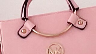 Milkimind OnlyFans Leaks 19 yo Nerdy Slut is always horny 173