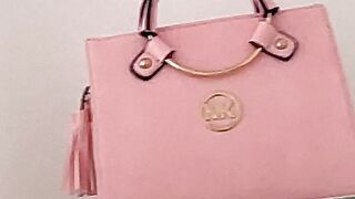 Milkimind OnlyFans Leaks 19 yo Nerdy Slut is always horny 173