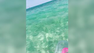 Milkimind OnlyFans Leaks 19 yo Nerdy Slut is always horny 154