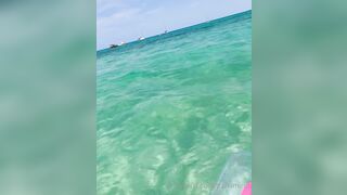 Milkimind OnlyFans Leaks 19 yo Nerdy Slut is always horny 154