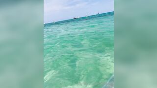 Milkimind OnlyFans Leaks 19 yo Nerdy Slut is always horny 154