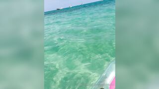 Milkimind OnlyFans Leaks 19 yo Nerdy Slut is always horny 154