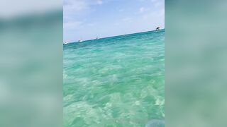 Milkimind OnlyFans Leaks 19 yo Nerdy Slut is always horny 154