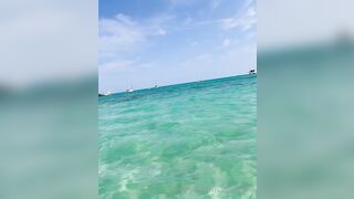 Milkimind OnlyFans Leaks 19 yo Nerdy Slut is always horny 154