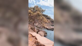 Milkimind OnlyFans Leaks 19 yo Nerdy Slut is always horny 183