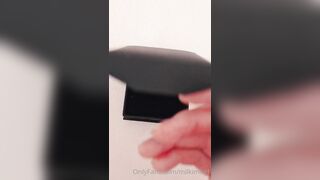 Milkimind OnlyFans Leaks 19 yo Nerdy Slut is always horny 171