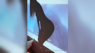 Milkimind OnlyFans Leaks 19 yo Nerdy Slut is always horny 210