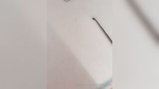 Milkimind OnlyFans Leaks 19 yo Nerdy Slut is always horny 213