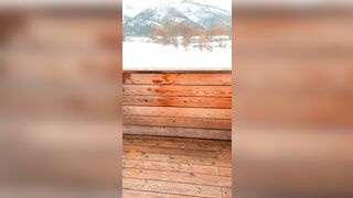 Milkimind OnlyFans Leaks 19 yo Nerdy Slut is always horny 124