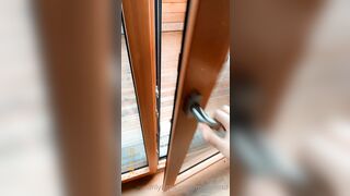 Milkimind OnlyFans Leaks 19 yo Nerdy Slut is always horny 124