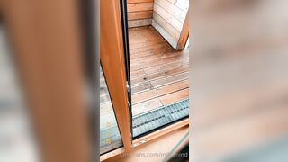 Milkimind OnlyFans Leaks 19 yo Nerdy Slut is always horny 124