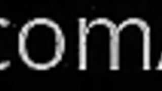 Milkimind OnlyFans Leaks 19 yo Nerdy Slut is always horny 177