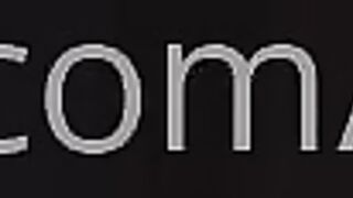 Milkimind OnlyFans Leaks 19 yo Nerdy Slut is always horny 134