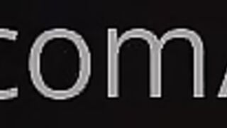 Milkimind OnlyFans Leaks 19 yo Nerdy Slut is always horny 134