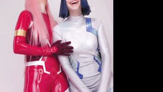 Milkimind OnlyFans Leaks 19 yo Nerdy Slut is always horny 121