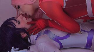 Milkimind OnlyFans Leaks 19 yo Nerdy Slut is always horny 121