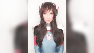 Milkimind OnlyFans Leaks 19 yo Nerdy Slut is always horny 48