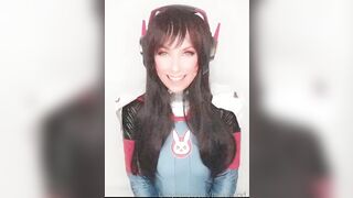 Milkimind OnlyFans Leaks 19 yo Nerdy Slut is always horny 48