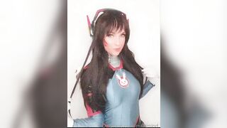 Milkimind OnlyFans Leaks 19 yo Nerdy Slut is always horny 48