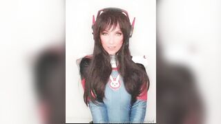 Milkimind OnlyFans Leaks 19 yo Nerdy Slut is always horny 48