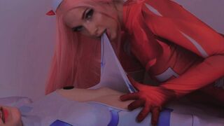 Milkimind OnlyFans Leaks 19 yo Nerdy Slut is always horny 120