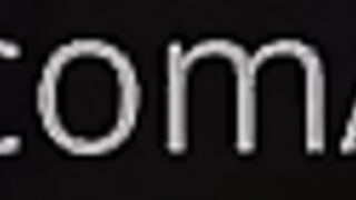 Milkimind OnlyFans Leaks 19 yo Nerdy Slut is always horny 120