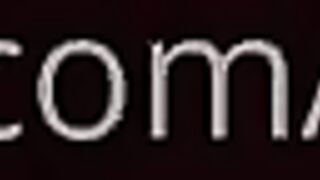 Milkimind OnlyFans Leaks 19 yo Nerdy Slut is always horny 120